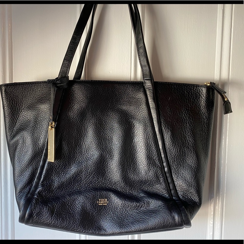 Vince Camuto Tote